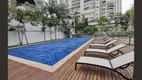 Foto 37 de Apartamento com 2 Quartos à venda, 77m² em Panamby, São Paulo