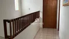 Foto 10 de Casa de Condomínio com 3 Quartos à venda, 170m² em Parque dos Cocais, Valinhos