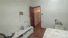 Foto 27 de Sobrado com 3 Quartos à venda, 190m² em Vila Invernada, São Paulo