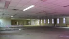 Foto 7 de Sala Comercial à venda, 2194m² em Jurubatuba, São Paulo