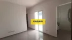 Foto 2 de Apartamento com 2 Quartos à venda, 60m² em Jardim Irene, Santo André