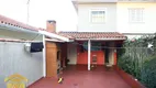 Foto 24 de Sobrado com 3 Quartos à venda, 240m² em Jabaquara, São Paulo