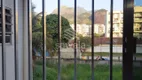 Foto 20 de Casa com 3 Quartos à venda, 141m² em Freguesia- Jacarepaguá, Rio de Janeiro