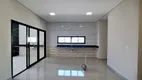 Foto 6 de Casa de Condomínio com 3 Quartos à venda, 177m² em Boa Vista, Sorocaba