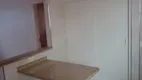 Foto 7 de Casa com 3 Quartos à venda, 220m² em Vila Bressani, Paulínia