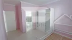 Foto 17 de Casa de Condomínio com 3 Quartos à venda, 148m² em BAIRRO PINHEIRINHO, Vinhedo