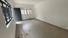 Foto 3 de Ponto Comercial com 3 Quartos para alugar, 270m² em Jardim Novo Cambuí, Campinas