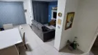 Foto 13 de Casa com 3 Quartos à venda, 120m² em Água Limpa, Volta Redonda