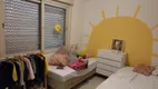 Foto 11 de Apartamento com 2 Quartos à venda, 88m² em Camaquã, Porto Alegre