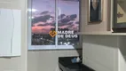 Foto 9 de Apartamento com 3 Quartos à venda, 70m² em Guararapes, Fortaleza