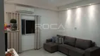 Foto 5 de Apartamento com 2 Quartos à venda, 65m² em Parque Industrial Lagoinha, Ribeirão Preto