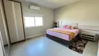 Foto 12 de Casa com 2 Quartos à venda, 135m² em Rainha Do Mar, Xangri-lá