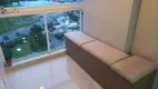 Foto 9 de Apartamento com 2 Quartos à venda, 60m² em Dom Bosco, Itajaí