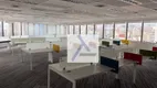 Foto 3 de Sala Comercial para alugar, 257m² em Pinheiros, São Paulo