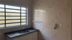 Foto 7 de Apartamento com 2 Quartos à venda, 70m² em Jardim Alvorada, Sumaré