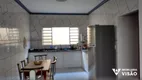 Foto 3 de Casa com 3 Quartos à venda, 185m² em Parque das Gameleiras, Uberaba