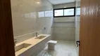 Foto 5 de Casa de Condomínio com 3 Quartos à venda, 225m² em Portal do Sol, Goiânia