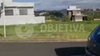 Foto 4 de Lote/Terreno à venda, 528m² em Granja Marileusa , Uberlândia