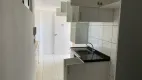 Foto 21 de Apartamento com 3 Quartos à venda, 75m² em Cambeba, Fortaleza