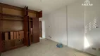 Foto 7 de Apartamento com 3 Quartos à venda, 153m² em Ponta da Praia, Santos