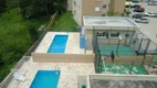 Foto 31 de Apartamento com 1 Quarto à venda, 36m² em Jardim Ísis, Cotia