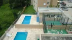 Foto 39 de Apartamento com 3 Quartos à venda, 59m² em Jardim Ísis, Cotia