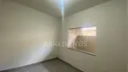 Foto 5 de Casa com 2 Quartos para alugar, 65m² em Bairro de Fátima, Barra do Piraí