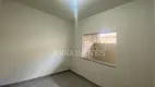 Foto 5 de Casa com 2 Quartos para alugar, 65m² em Bairro de Fátima, Volta Redonda