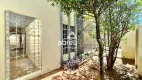 Foto 5 de Casa com 3 Quartos para alugar, 261m² em Pitimbu, Natal