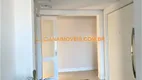 Foto 5 de Apartamento com 3 Quartos à venda, 176m² em Vila Leopoldina, São Paulo