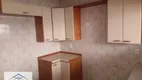 Foto 16 de Apartamento com 2 Quartos à venda, 70m² em Picanço, Guarulhos