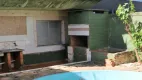 Foto 42 de Casa com 4 Quartos à venda, 270m² em Vila Friburgo, São Paulo