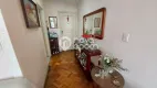 Foto 3 de Apartamento com 3 Quartos à venda, 128m² em Tijuca, Rio de Janeiro