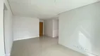 Foto 14 de Apartamento com 3 Quartos à venda, 95m² em Champagnat, Curitiba