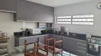 Foto 10 de Casa com 3 Quartos à venda, 300m² em Jardim da Saude, São Paulo