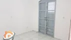 Foto 24 de Sobrado com 3 Quartos à venda, 130m² em Vila Dionísia, São Paulo