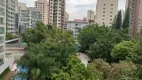 Foto 2 de Apartamento com 1 Quarto à venda, 40m² em Bela Vista, São Paulo