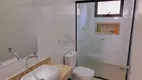 Foto 12 de Casa com 3 Quartos à venda, 140m² em Lagoinha, Ubatuba