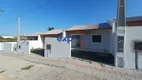 Foto 9 de Casa com 2 Quartos à venda, 44m² em São Cristovão, Barra Velha