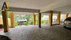 Foto 7 de Casa de Condomínio com 5 Quartos à venda, 893m² em Freguesia- Jacarepaguá, Rio de Janeiro