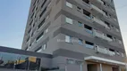 Foto 3 de Apartamento com 1 Quarto à venda, 38m² em Vila Carvalho, Sorocaba