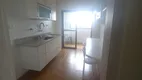 Foto 17 de Apartamento com 2 Quartos para alugar, 70m² em Vila Butantã, São Paulo