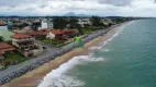 Foto 24 de Sobrado com 2 Quartos à venda, 100m² em Cidade Beira Mar, Rio das Ostras