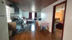 Foto 2 de Casa com 3 Quartos à venda, 100m² em Vila Vista Alegre, Cachoeirinha