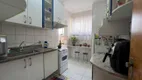 Foto 7 de Apartamento com 3 Quartos à venda, 73m² em Castelo, Belo Horizonte