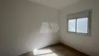 Foto 10 de Apartamento com 3 Quartos à venda, 70m² em Jardim Califórnia, Piracicaba