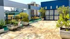 Foto 14 de Sala Comercial com 2 Quartos para alugar, 70m² em Jardim Botânico, Rio de Janeiro