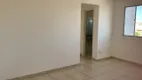 Foto 3 de Apartamento com 2 Quartos à venda, 50m² em São Joaquim, Contagem