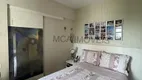 Foto 55 de Apartamento com 4 Quartos à venda, 213m² em Jardim Europa, São Paulo