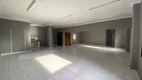 Foto 9 de Sala Comercial para alugar, 104m² em Centro, Campo Grande